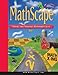 MathScape: Seeing and Thinking Mathematically, Course 1, Consolidated Student Guide (CREATIVE PUB: MATHSCAPE)