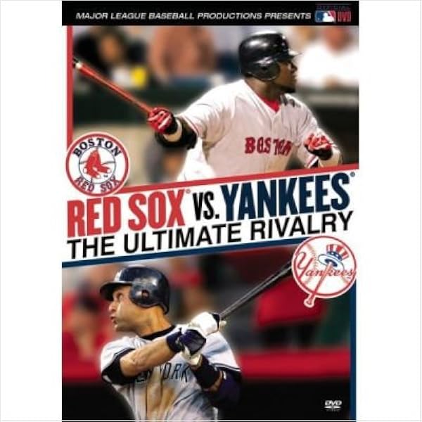 Amazon.com: The Boston Red Sox 2007 World Series Collector's
