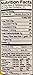Carolina Treet Cooking Barbecue Sauce, Original Flavor, 27.5 Ounce.