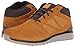 Salomon Men's Utility Chukka TS WR Hiking Shoe