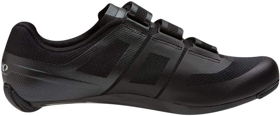 PEARL IZUMI Men's Quest Road Cycling Shoe: Sports & Outdoors