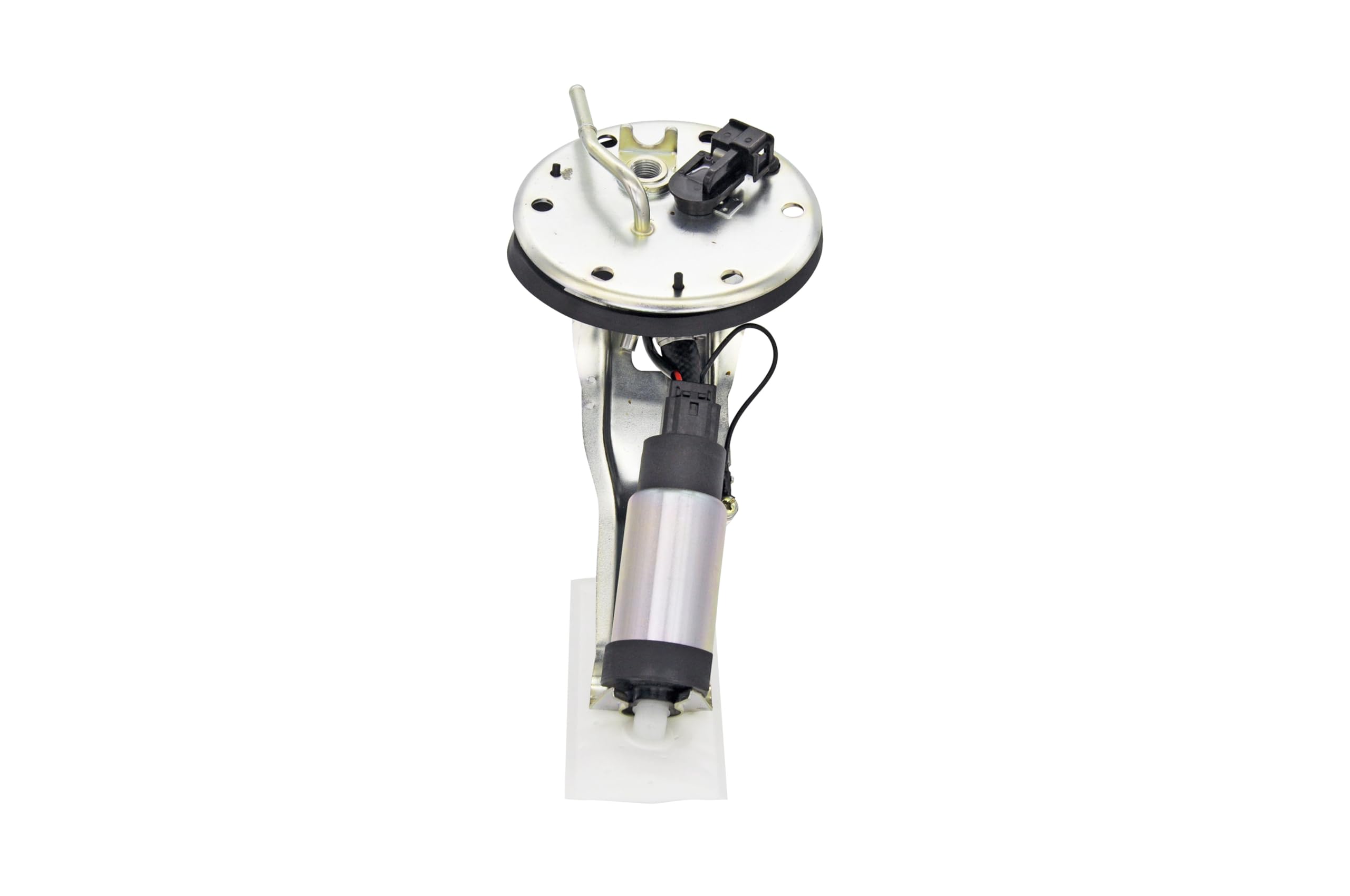Photo 1 of Urkastical Electric Fuel Pump Module Assembly Compatible with 1992 1993 1994 1995 Acura Integra Honda Civic L4 1.5L 1.6L 1.8L Replace# SP8338H HP10238