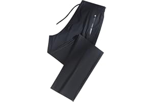 Beeswan Pants for Women Ultra Stretch Breathable Track Pants Quick Drying Drawstring Wide Leg Active Joggers Trousers