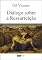 Livro Diálogo sobre a Ressurreição
