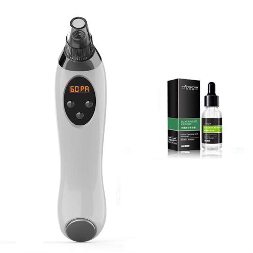 Which Is The Best Beauty Skin Care Cleaning Apparatus For Pores