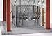 Bruder Bworld Horse Stable Woman Horse and Accessories