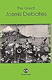 The Great Joseki Debates by 