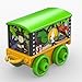 Thomas & Friends Collectible Mini Toy Train 7-Pack