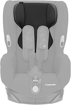 maxi cosi axiss amazon