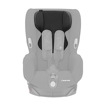 maxi cosi axiss black reflection