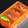 Sougayilang-Fishing-Lure-Bait-Set-Kit-with-Fishing-Tackle-Box-for-Freshwater-Saltwater-Trout-Bass-Salmon-Fish