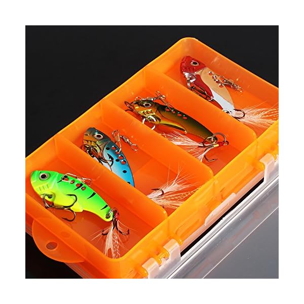 Sougayilang-Fishing-Lure-Bait-Set-Kit-with-Fishing-Tackle-Box-for-Freshwater-Saltwater-Trout-Bass-Salmon-Fish
