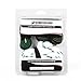 Ultimate 3-Gun Competition Bore Cleaner Combo Kit - Includes 12GA.223 and 9mm bore Cleaners