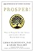 Prosper!: How to Prepare for the Future and Create a World Worth Inheriting