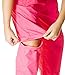 Funny Guy Mugs 80s & 90s Retro Neon Windbreaker Pants, Large