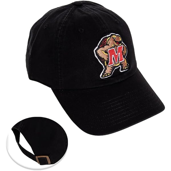 Amazon.com : Campus Lab Georgia Tech Yellow Jackets Mascot