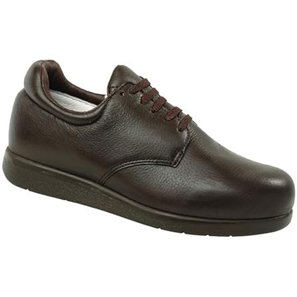 Amazon.com | Drew Shoe Men display picture 3