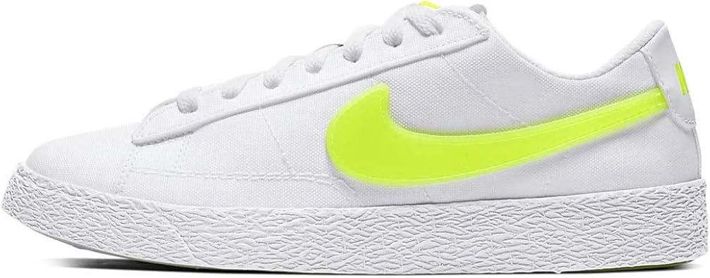 nike blazer low amazon