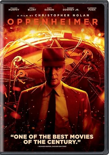 Amazon.com: The Last Emperor - Director's Cut : John Lone, Joan