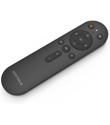 RMT-17 Replacement Remote Control For Westinghouse TV Models - Easy Setup