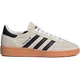 adidas Zx 750 Running Trainers