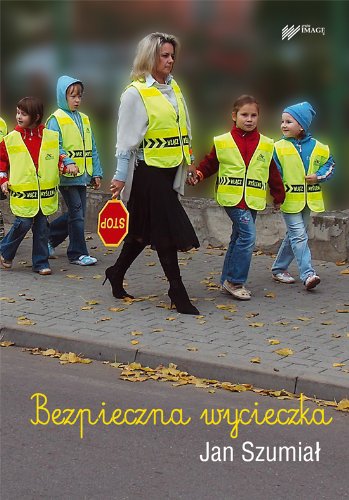 Bezpieczna wycieczka (polish)