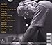 Randy Newman Songbook Vol. 2, The