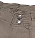 Bimini Bay Outfitters Women's Challenger Short