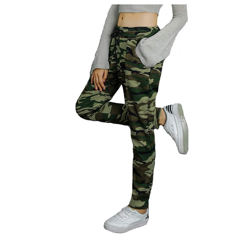 army track pant for girl