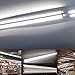 ONLYLUX 8 Foot Led Bulbs T8 T12 LED 8ft Tube Light F96T8 F96T12 LED Bulb 96