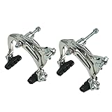Bike Brakes Calipers, Bicycle Rim C Type Brake
