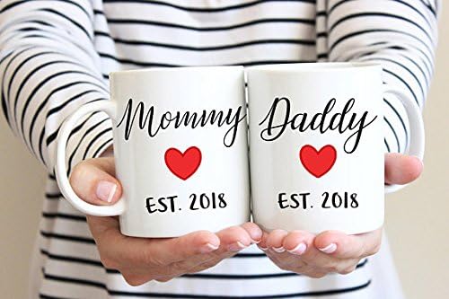 gift ideas for new parents