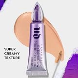 Urban Decay Eyeshadow Primer Potion Anti Aging 10ml Vegan Formula view 4