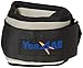 Yes4All Ankle/Wrist Weight Pair Set with Adjustable Strap – Multi Weight & Color Available