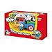 Wow Toys Clippety-Clop Farmer