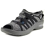 BZees Reveal Slip-On Shoes