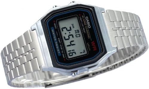 casio wr a159w,therugbycatalog.com