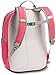 The North Face Youth Recon Squash Backpack