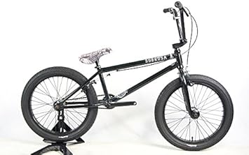 subrosa letum 2017
