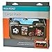 High Road SUV Seatback Hanging Trunk Organizer and Hatchback Cargo Organizer