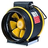 Can Filter Group HGC736748 Can Max Pro Series