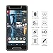[2-Pack] Google Pixel XL Screen Protector,Live2Pedal Ultra Clear 9H Anti-Scratch Tempered Glass,2.5D Rounded Edges Bubble Free Install Glass Film with Lifetime Replacement Warranty
