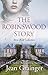 The Robinswood Story: Books 1-3