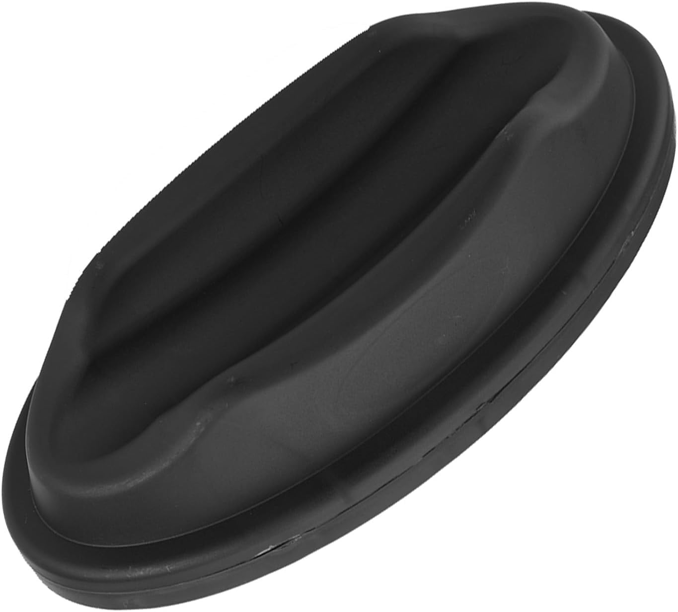 FTVOGUE Cycling Front Wheel , Accessories Bike Trainer Accessories Riser Block Stabilize Bike Turbo Support for Indoor Bicycle Training Bike Trainer Stand