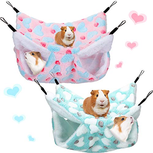 Boao Small Animal Hammock