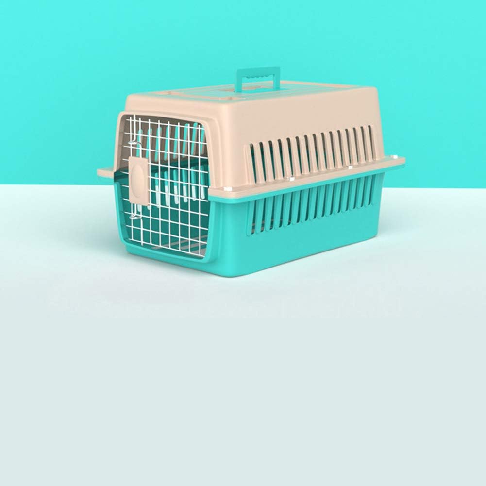 pet suitcase