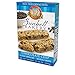 Sunbelt Bakery Chewy Chocolate Chip Granola Bars 40 Individually Wrapped Granola Bars, chocolate chip, 42.24 Ounce