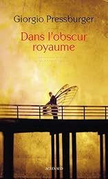 Dans l'obscur royaume