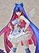 Panty & Stocking with Garterbelt Stocking [1/8 Scale PVC]