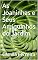 Livro As Joaninhas e Seus Amiguinhos do Jardim